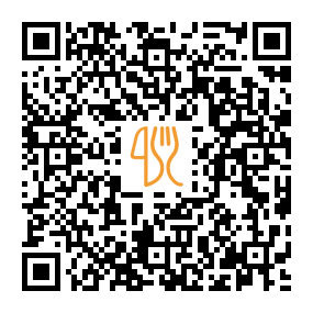 QR-code link para o menu de Ruchi Cuisine