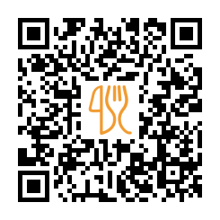 QR-code link para o menu de P'chacho's