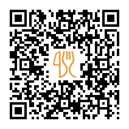 QR-code link para o menu de La Salsa