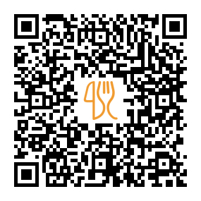 QR-code link para o menu de Taquería Los Chavos