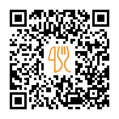 QR-code link para o menu de ร้านเอกชัยหมูกะทะ