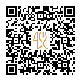 QR-code link para o menu de Taco Bell
