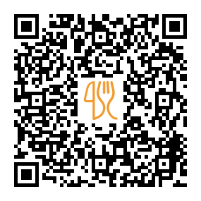 QR-code link para o menu de Ken's Country Kitchen