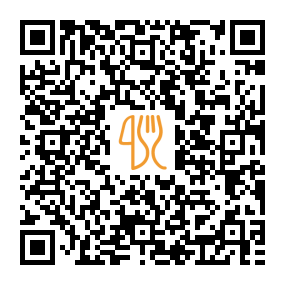 QR-code link para o menu de China-thai-bistro Mai-anh Wiesentcenter
