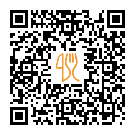 QR-code link para o menu de La Islena