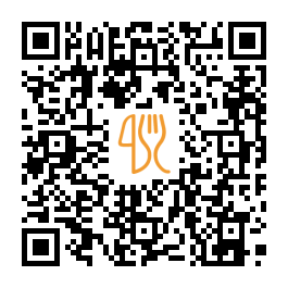 QR-code link para o menu de Gauchos Grill