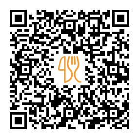 QR-code link para o menu de Judy's Cafe