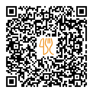 QR-code link para o menu de Das kleine Caféhaus