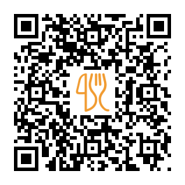 QR-code link para o menu de Al's Beef