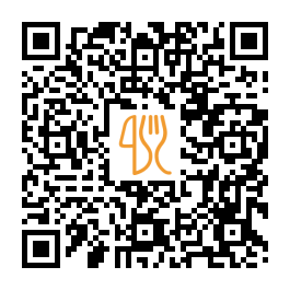 QR-code link para o menu de Ningi Takeaway