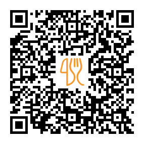 QR-code link para o menu de Melt Munch Rockford