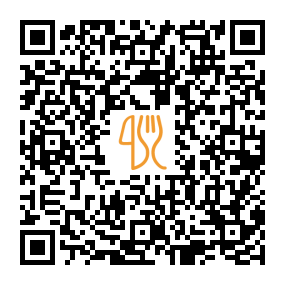 QR-code link para o menu de Sushi Boat