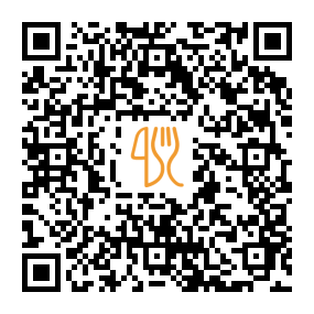 QR-code link para o menu de Louisiana Fish House