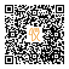 QR-code link para o menu de Tacos De Cabeza El Profe Pion