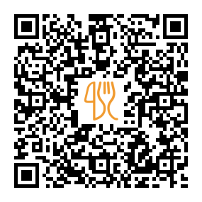 QR-code link para o menu de Sunshine Pancake House