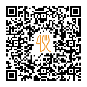 QR-code link para o menu de La Dogana (nuova Gestione 2020)