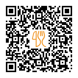 QR-code link para o menu de Kokee Tea