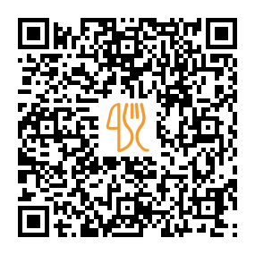 QR-code link para o menu de Himawari Microbrewery