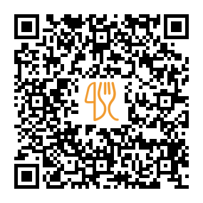 QR-code link para o menu de Ki Sorvetes