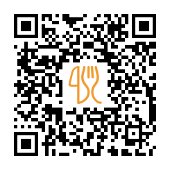 QR-code link para o menu de Shàng Hǎi