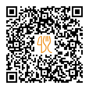 QR-code link para o menu de Coffee Cafe 9