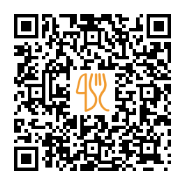 QR-code link para o menu de Benjyehuda