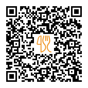 QR-code link para o menu de Royal d'Asie