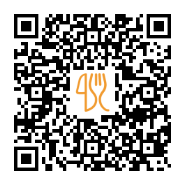 QR-code link para o menu de Zum Bout