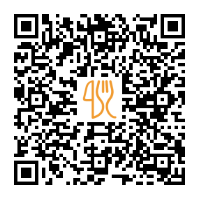 QR-code link para o menu de Raymond's Table
