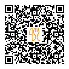QR-code link para o menu de Ying Ji Bistro