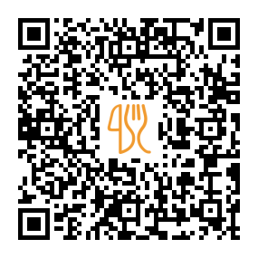 QR-code link para o menu de Yu Alderley