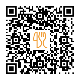 QR-code link para o menu de Latitudes On The Lake