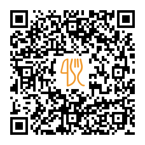 QR-code link para o menu de Purino