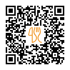 QR-code link para o menu de Be Leaf