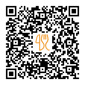 Enlace de código QR al menú de Abridor Bar Restaurante