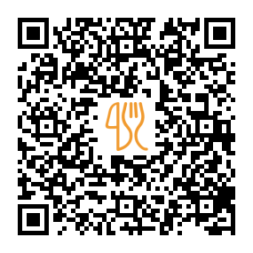 QR-code link para o menu de Yangtze