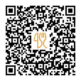 QR-code link para o menu de Yordana's Pizza Ii