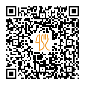 QR-code link para o menu de Kwong Tung Chop Suey