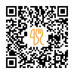 QR-code link para o menu de Los Arcos