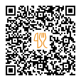 QR-code link para o menu de Lotus Chaat And Spices