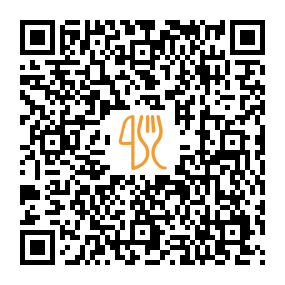 QR-code link para o menu de The Lemonade Lady (brunch Juice Shop)