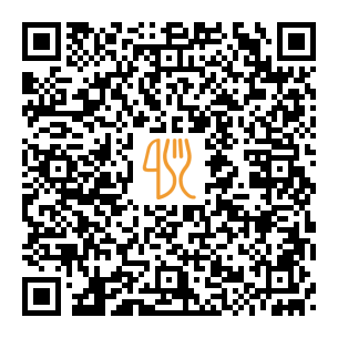 QR-code link para o menu de Taqueria Chemita 2