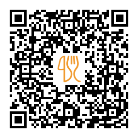 QR-code link para o menu de 30 Two Lounge