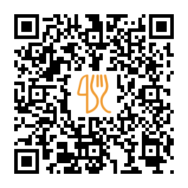 QR-code link para o menu de Ily Pizza