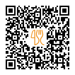 QR-code link para o menu de L'epicerie