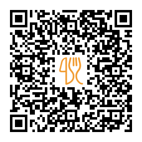 QR-code link para o menu de Mohren Wirtshaus