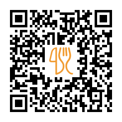 QR-code link para o menu de Fhlmtm