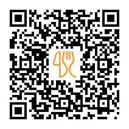 QR-code link para o menu de La Fogatita