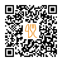 QR-code link para o menu de ร้านอาหารโอปอ