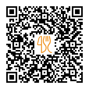 QR-code link para o menu de Lauri's